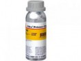 /album/produits-sika/copie-de-sika-primer-3-n-jpg/